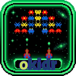 okidr