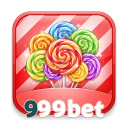999bet