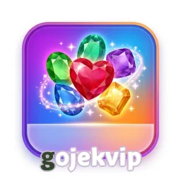 gojekvip