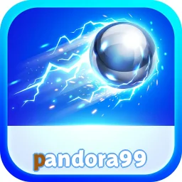 pandora99